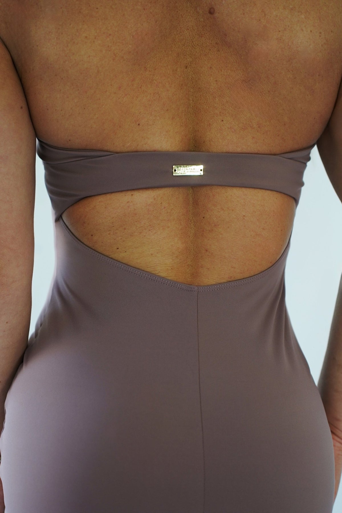 AthLux Dress - FPFit