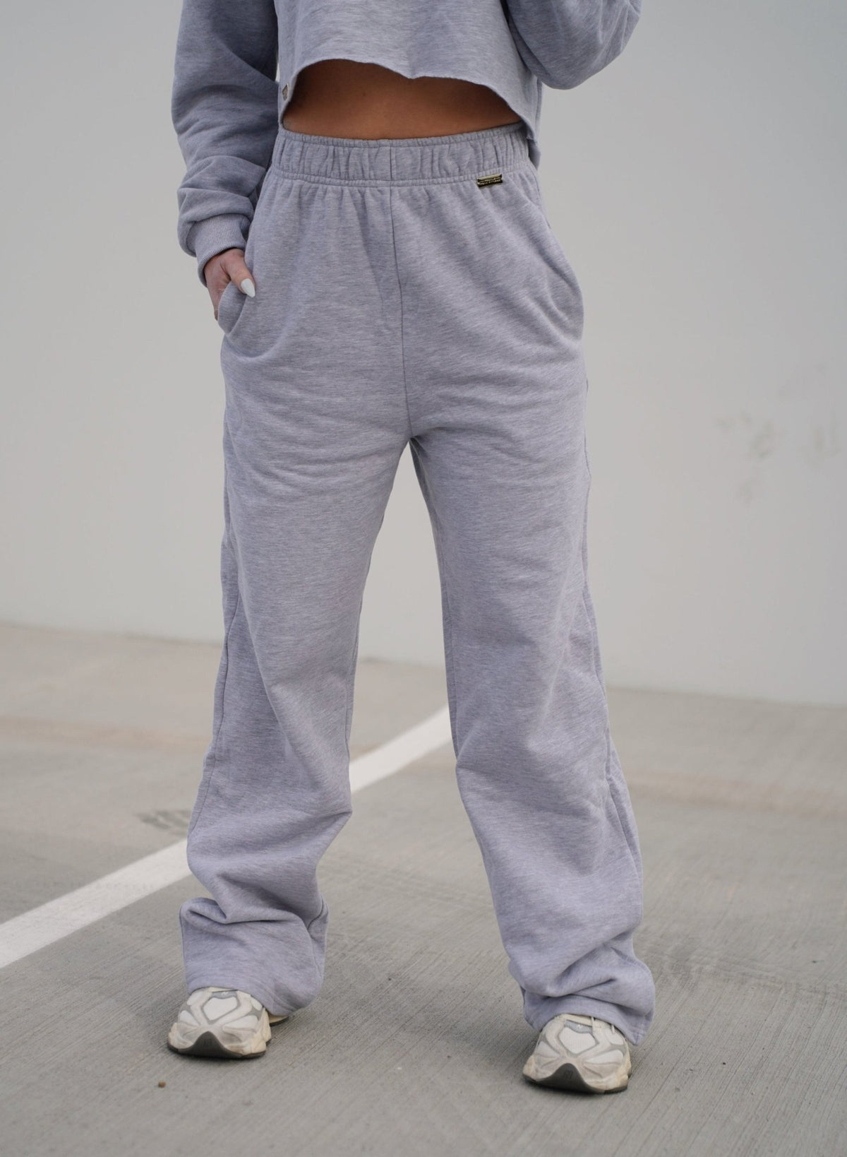 Sunday Joggers - FPFit