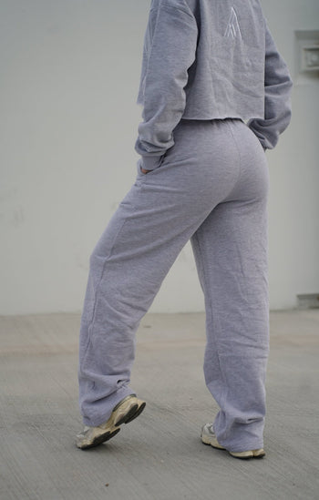 Joggers - FPFit