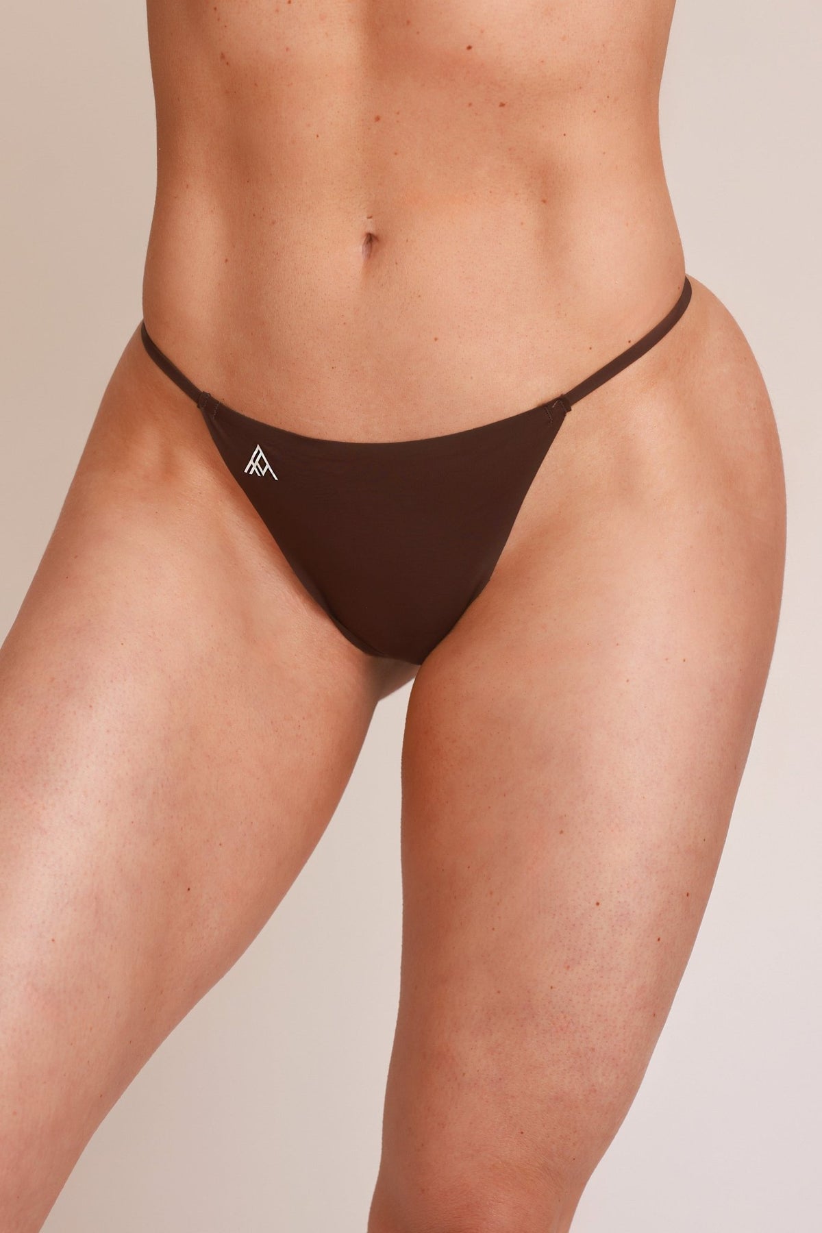 G string (3 - Pack) - FPFit