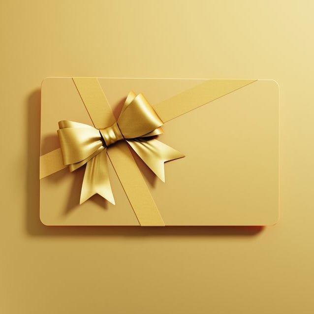 Gift Card - FPFit