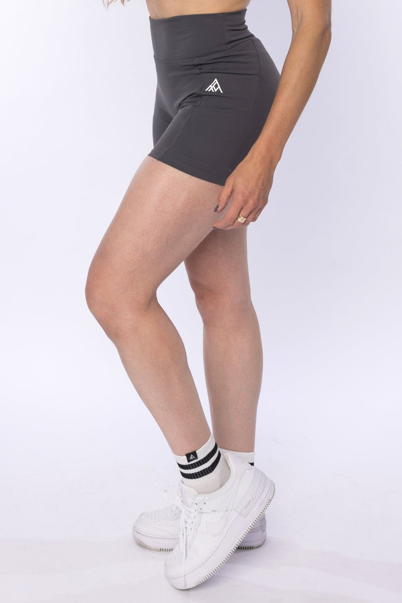 Vortex Shorts - FPFit